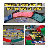 brinde