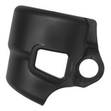Protetor Reserv Fluído Freio Tras Raptor 350 Original Yamaha