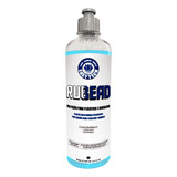 Protetor Revitalizador Concentrado Plastico Borracha Rubead