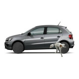 Protetor Rodas Carro Corino Impermeável Xixi Cachorro Aro 14
