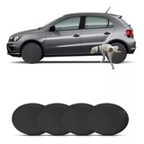 Onix