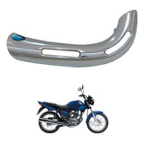 Quallymotos