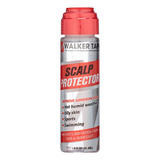 Protetor Scalp Protector 41 4ml Walker Tape Prótese Capilar