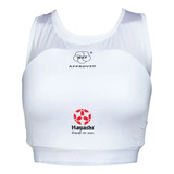 Protetor Seios Feminino Maxi