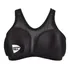 Protetor Seios Green Hill Mma Kickboxing Karate Muay Thai