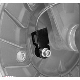 Protetor Sensor Abs par Yamaha Super Ténéré 1200 Scam