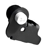Protetor Sensor Abs Tiger 800 Triumph Spto 244