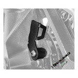 Protetor Sensor De Abs Triumph Tiger 900