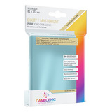Protetor Sleeves Para Dixit E Misteryum Prime Board Games