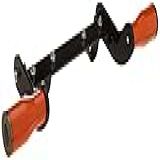 Protetor Slider CB 250 Twister 2015 Laranja