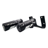Protetor Slider Mata Cachorro Fazer 150 Todas