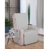 Protetor Sofa