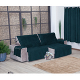 Suede
