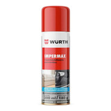 Wurth