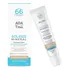 Protetor Solar 12hs Físico 100% Mineral Soleize Mineral Fps 66 Com Cor