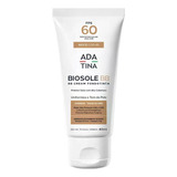 40ml