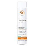 40ml