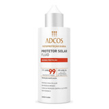 40ml