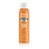 Protetor Solar Aerossol Fps50 Cenoura & Bronze - 200ml