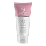 Facial