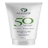 200ml