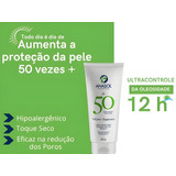 200ml