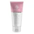 Protetor Solar Anasol Fps 70 Facial Com Clareador 60 G