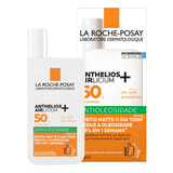 40ml