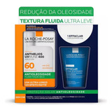 Effaclar