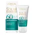 Protetor Solar Antioleosidade Sem Cor Fps60 L oréal Paris