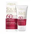 Protetor Solar Antirrugas Facial Fps60 40g L oréal Paris