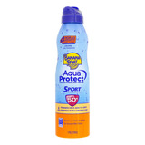 220ml