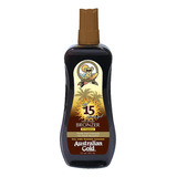 237ml