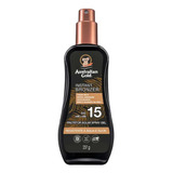 237ml