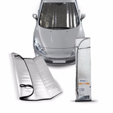 Protetor Solar Automotivo Parabrisa Tapa Painel