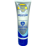 Protetor Solar Banana Boat Advanced Protection Fps99 118ml