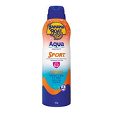 Aerosol