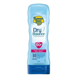 180ml