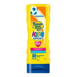180ml