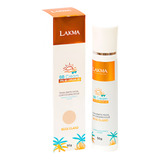 Protetor Solar Bb Cream Bege Médio Lakma