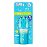 Protetor Solar Bioré Aqua Protect Mist Spf50 Pa 60ml