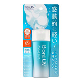 Protetor Solar Bioré Aqua Rich Watery