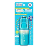 Protetor Solar Biore Uv Aqua Rich