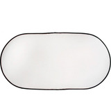 Protetor Solar Blackout Buba
