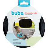 Buba