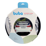 Buba