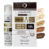 Cosmobeauty