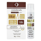 Cosmobeauty