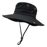 Protetor Solar Bone Caminhadas