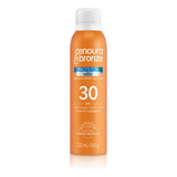 200ml